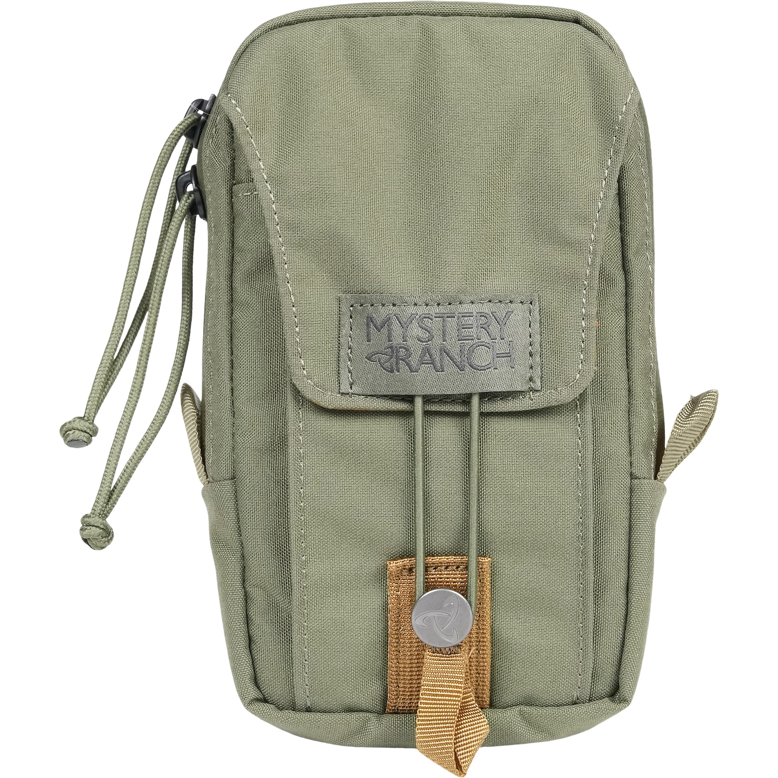 Tech Holster MYSTERY RANCH Backpacks